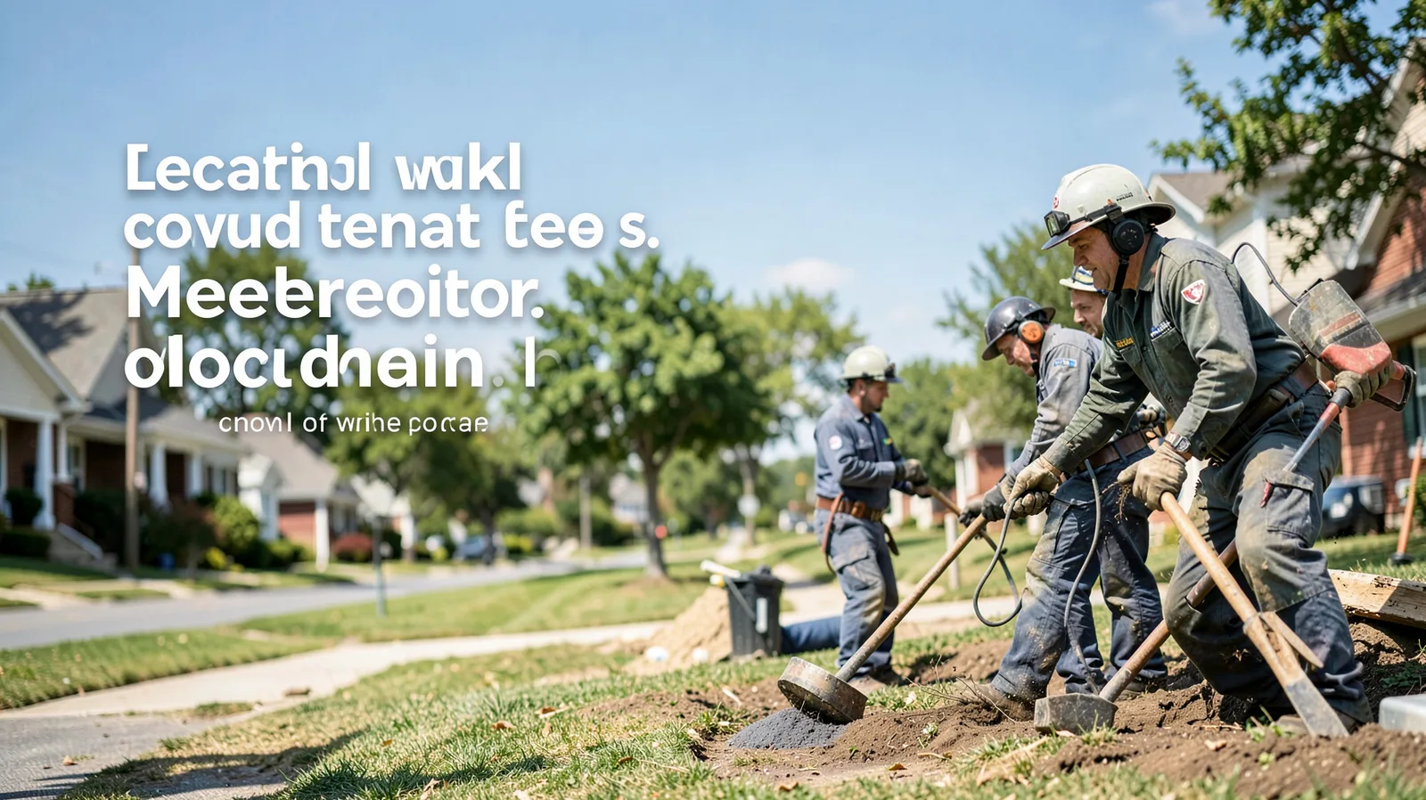 Mold Remediation in Cathedral City, CA near me